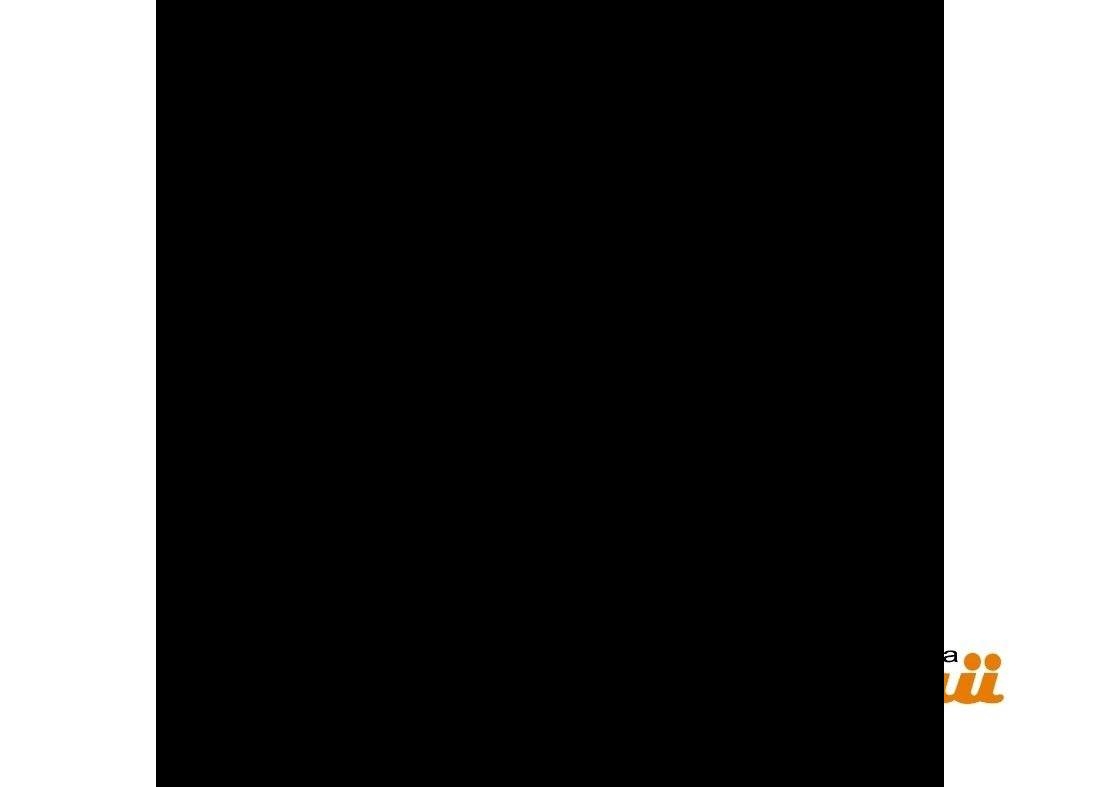 HOJA ART 592-450005 84CM