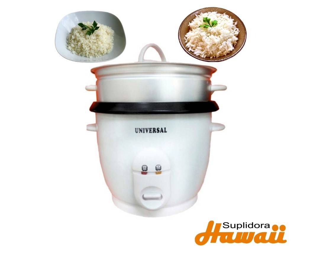 OLLA ARROCERA UNIVERSAL OL-14