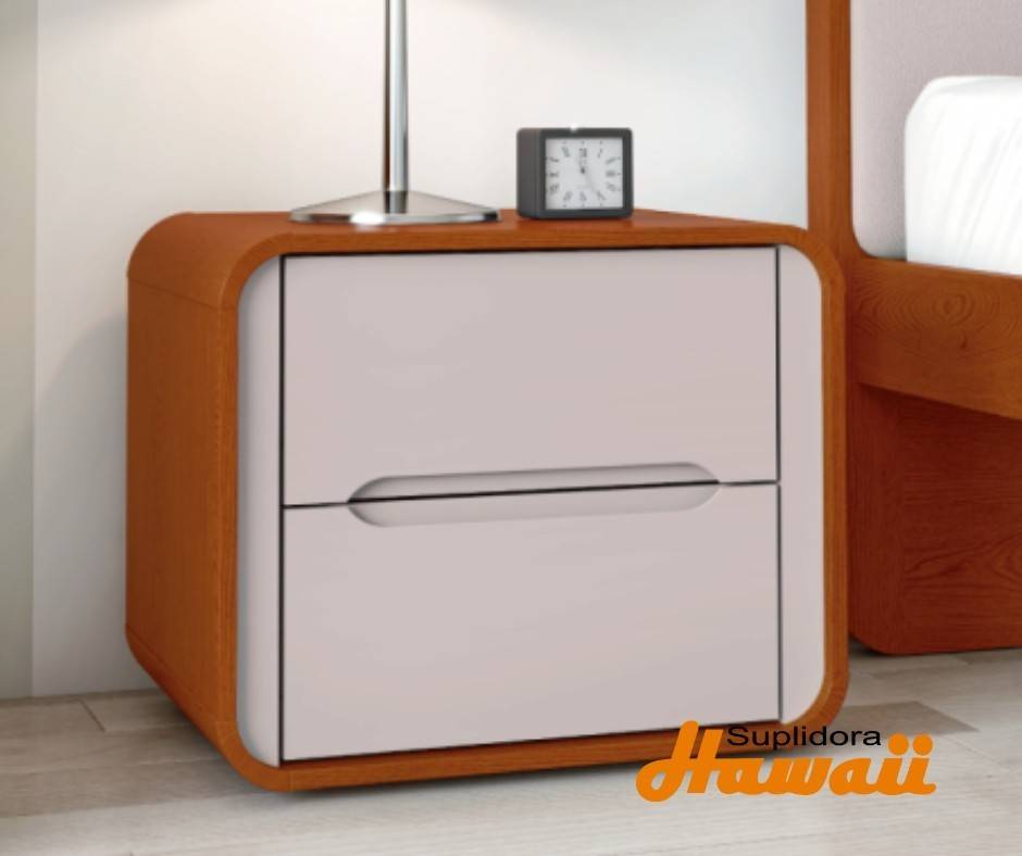 MESA D/NOCHE 92250.74 LOOP 2024 FRASSINO
