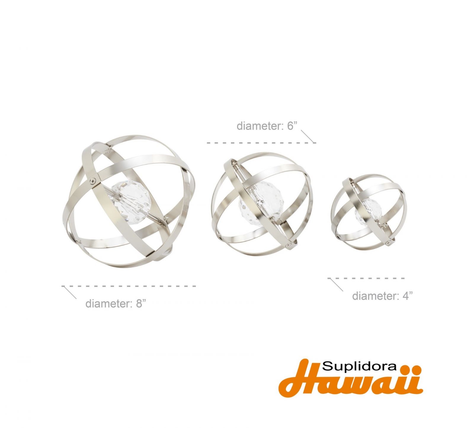 METAL ACRILICO J/3 85477