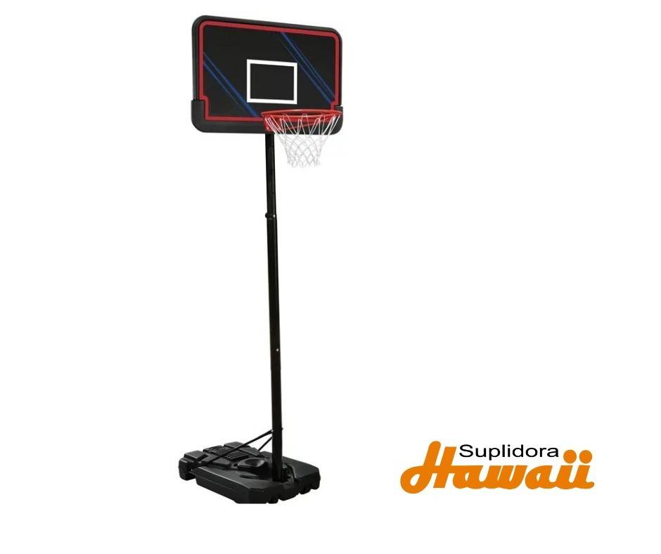 BASKETBALL HOOP NBA COPY