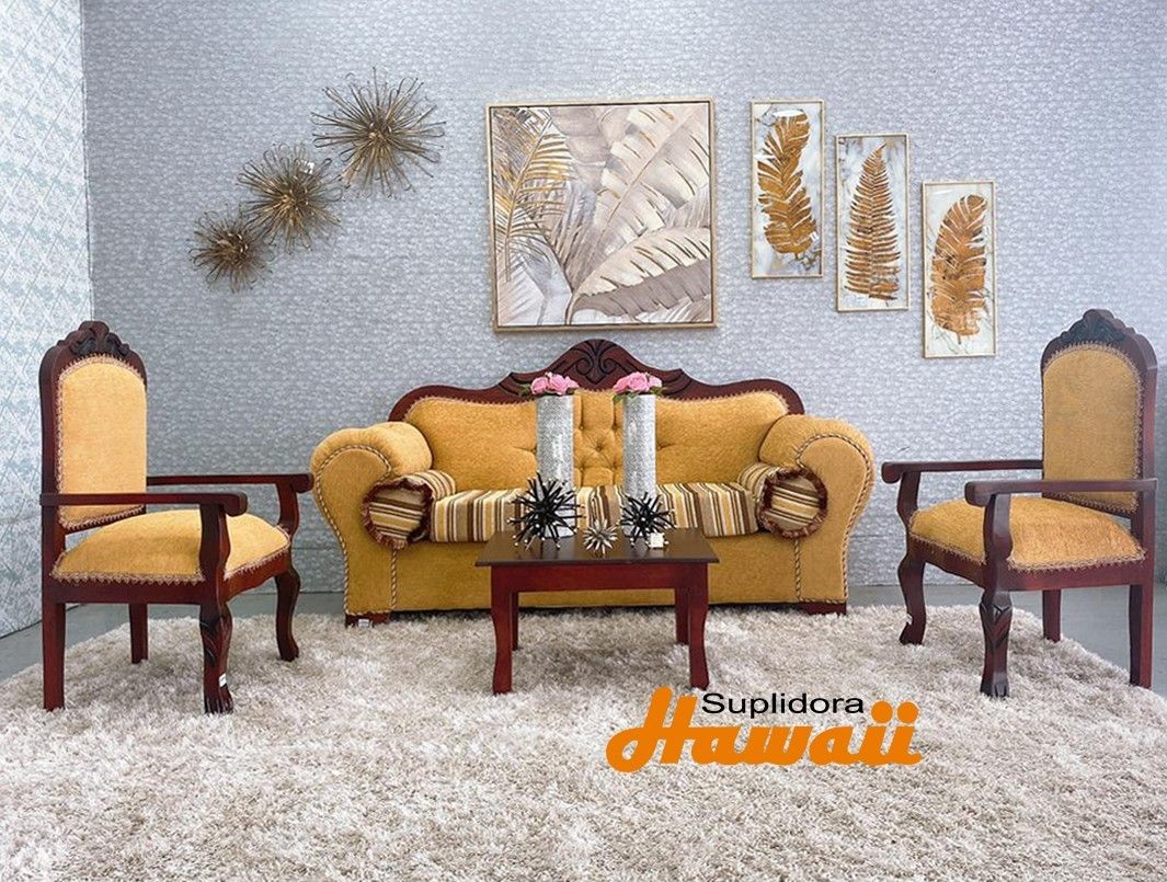 MUEBLE DIAMANTE S3 2B 1M