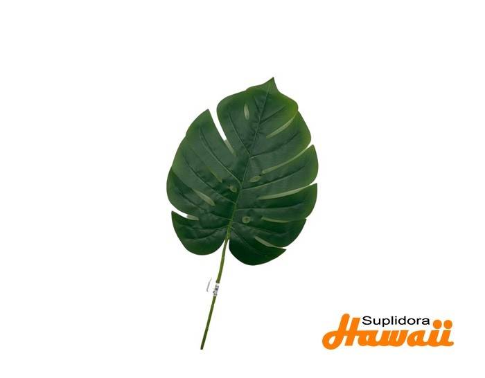 HOJA ARTIFICIAL 26H72CM