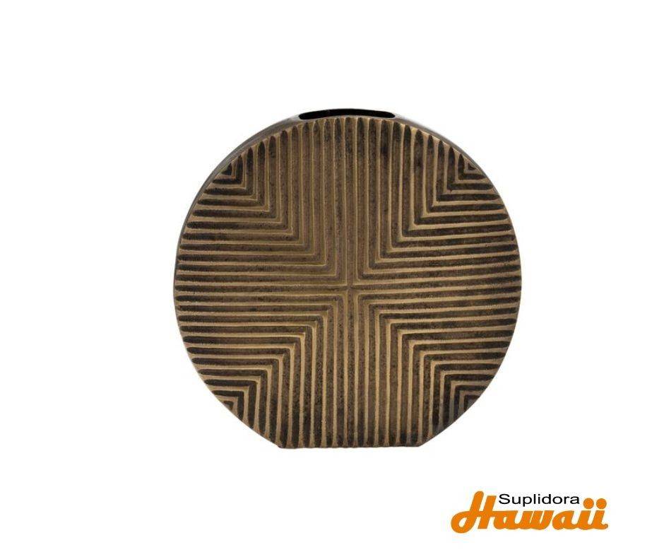 JARRON DMETAL 17965-02 13H