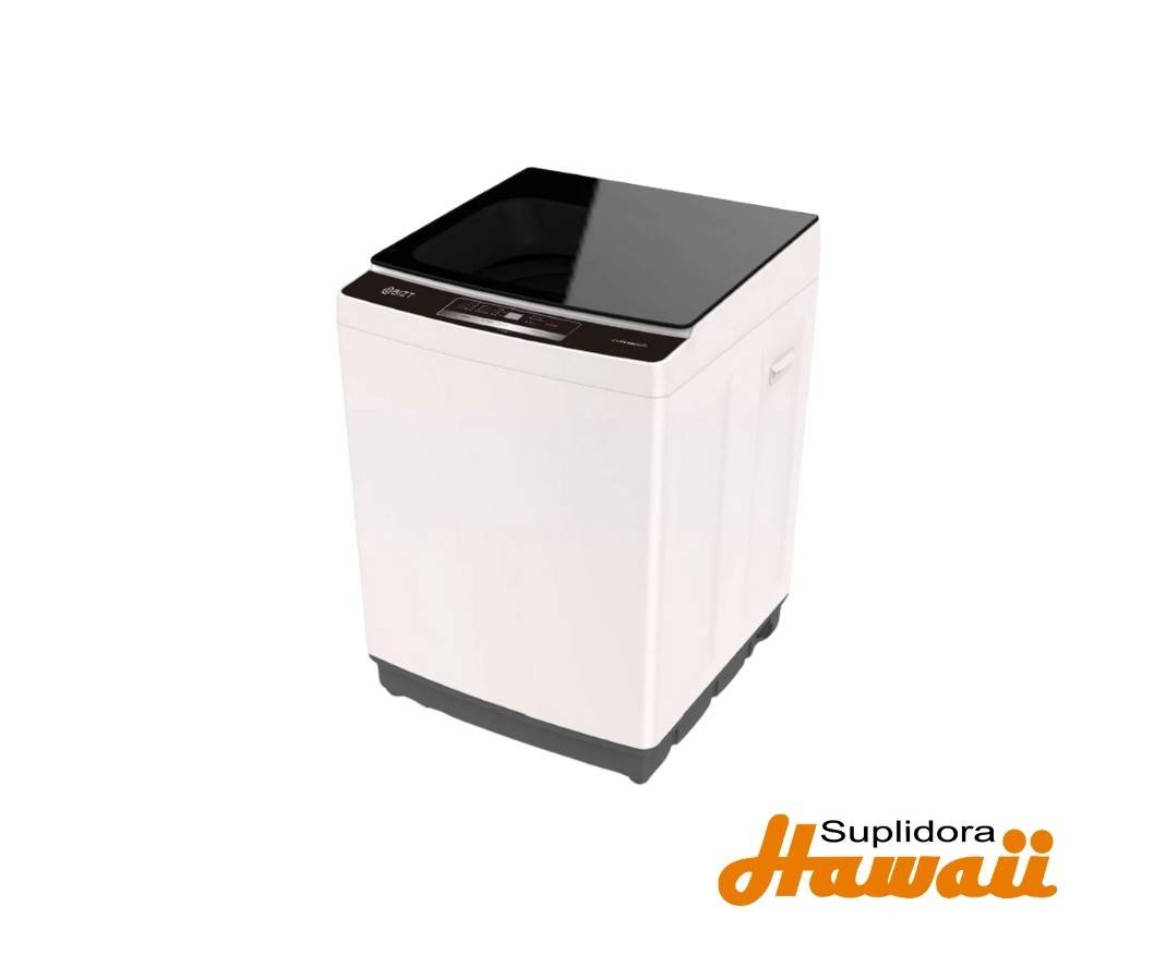 LAVADORA AUT31LBIMPELLER GP-LIW140 GOLD PREMIUN