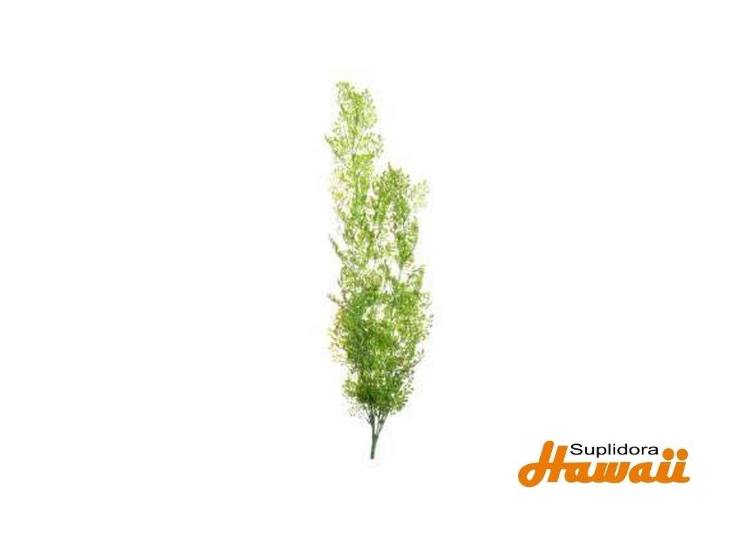 HOJA ART 592-450002 83CM