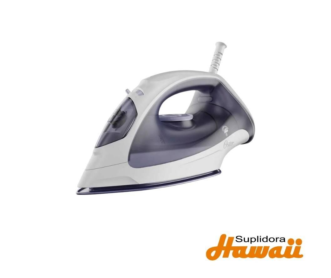 PLANCHA OSTER GCSTBS-3802