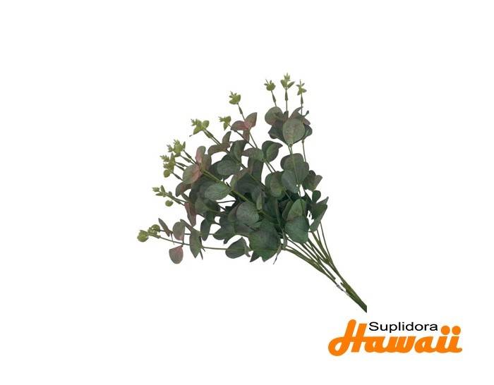 FLOR ART 30H46CM