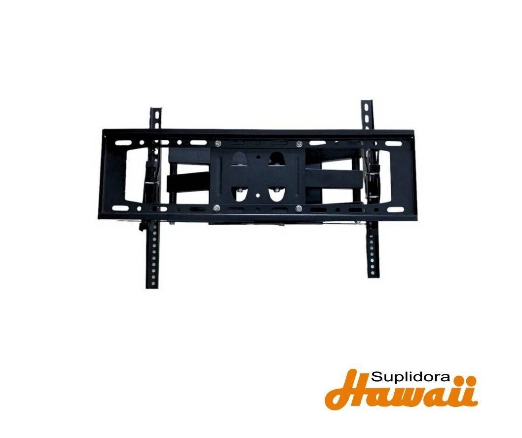 BASE PTV AMERICAN CP-412 26''-65''