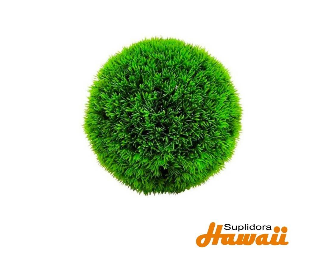 BOLA ARTIFICIAL SH1110 15CM