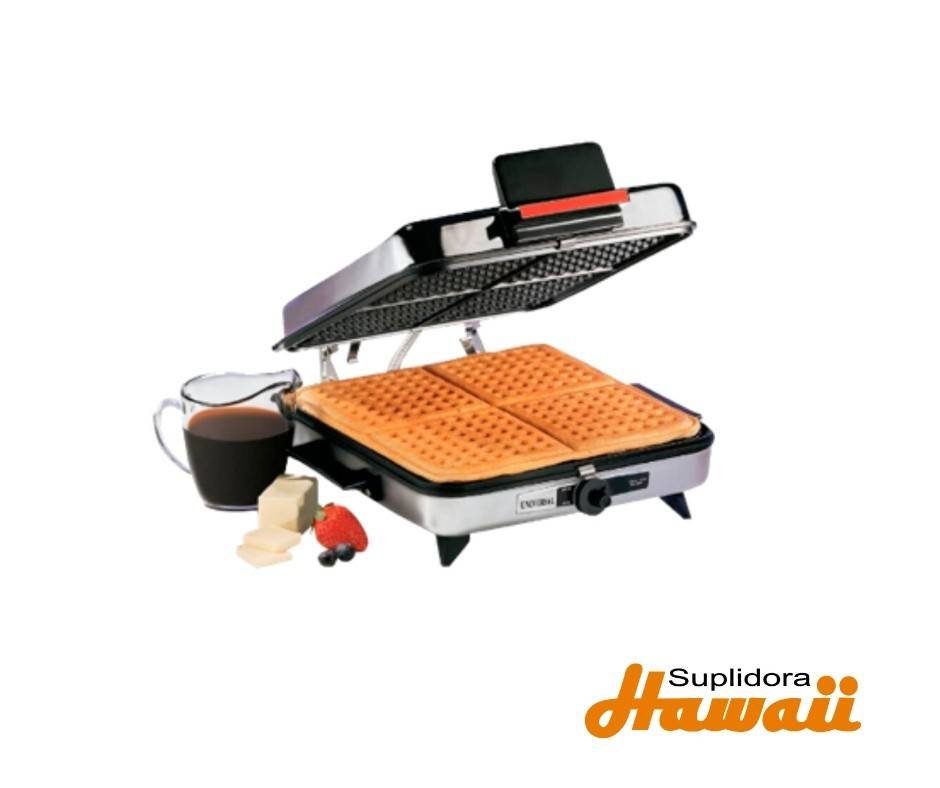 WAFLERA UNIVERSAL SW-125U