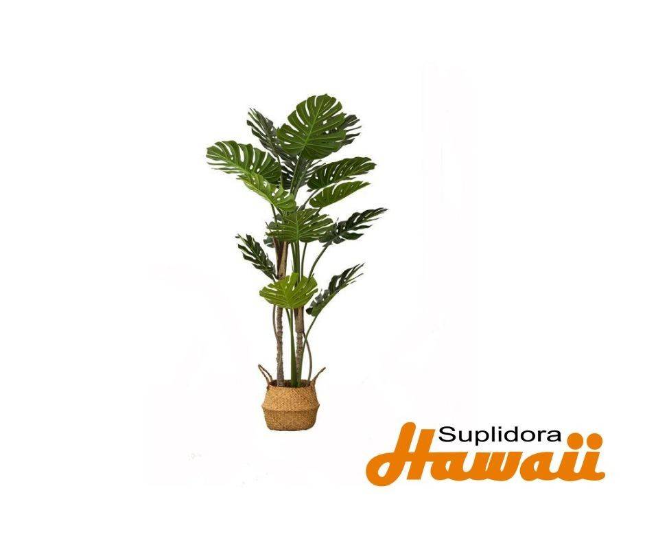 ARBOL ARTIFICIAL SH1102
