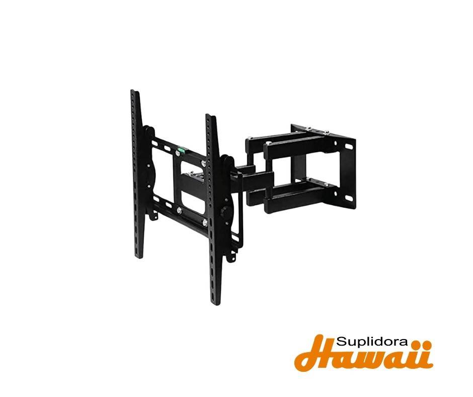 BASE PARA TV GIRATORIA 32-55 VXA29-443 VXEL SOPORTA 35KG /77LB