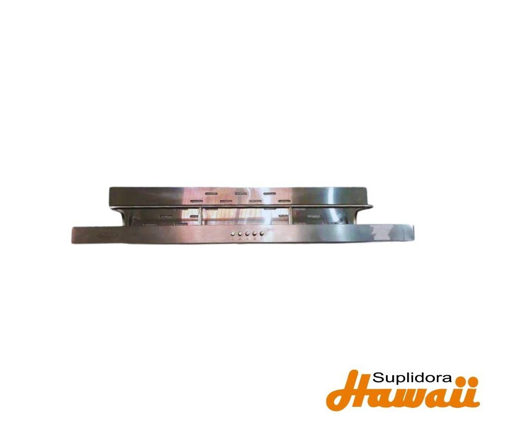 EXTRACTOR DGRASA GOLD PREMIUM GPCS3002 30