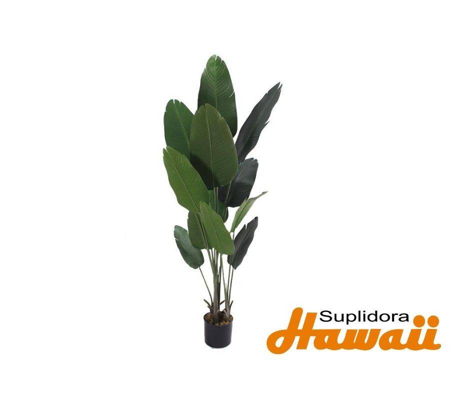 ARBOL ARTIFICIAL SH1105