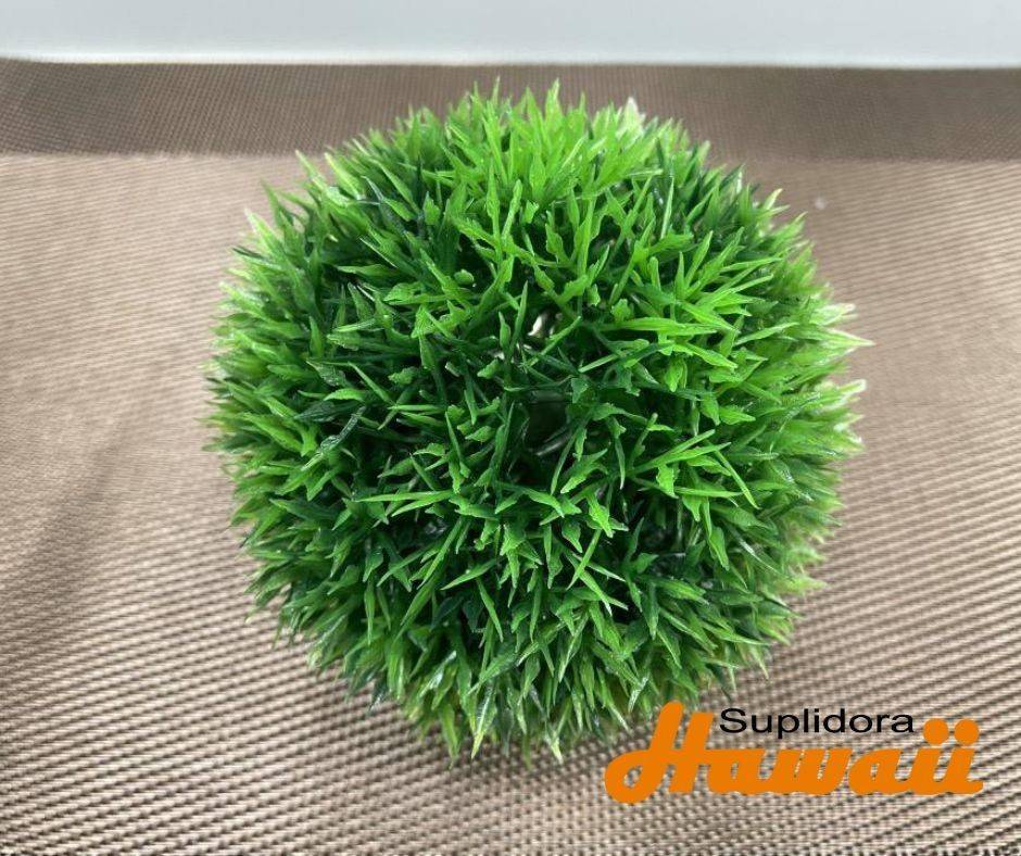 BOLA ARTIFICIAL SH1111 25CM