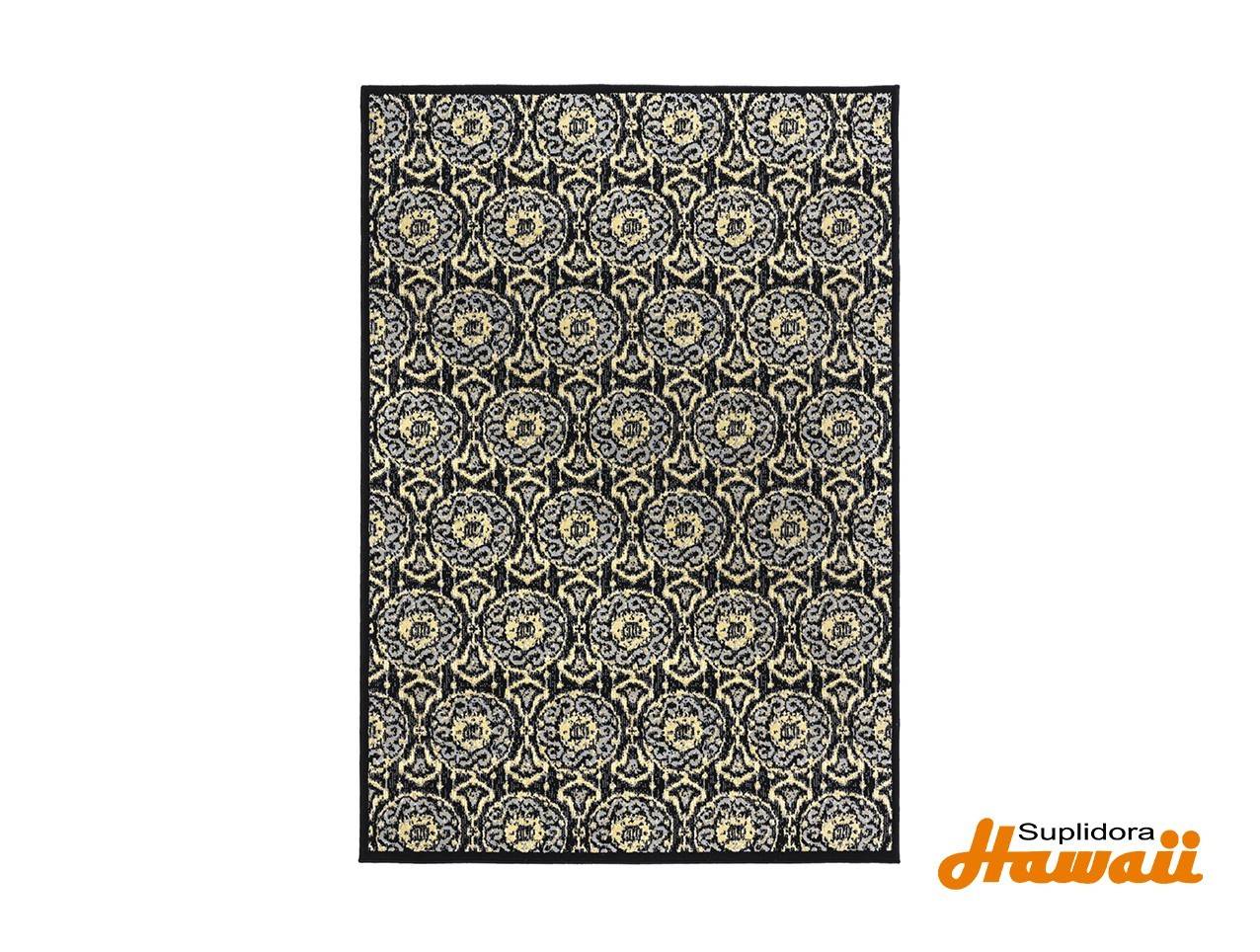 ALFOMBRA MILLINGTON MG-4916 7-10''X10-10''