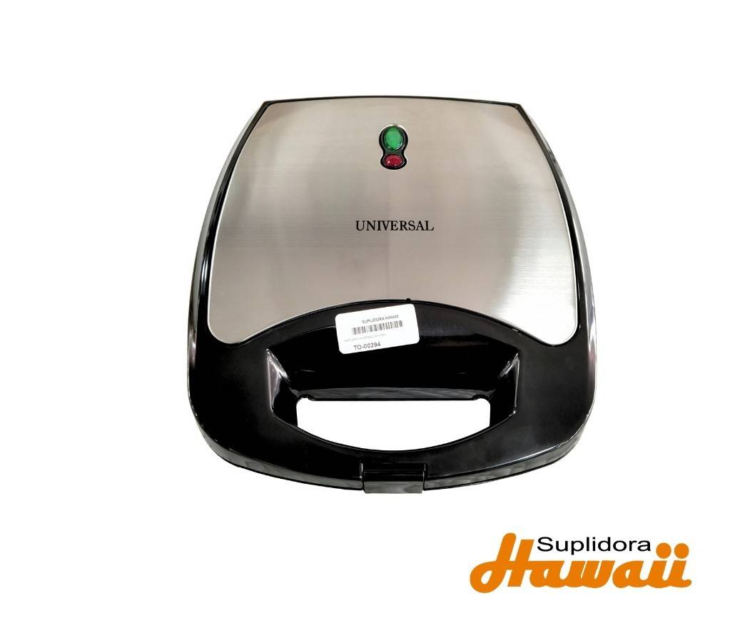 WAFLERA UNIVERSAL SW-130U