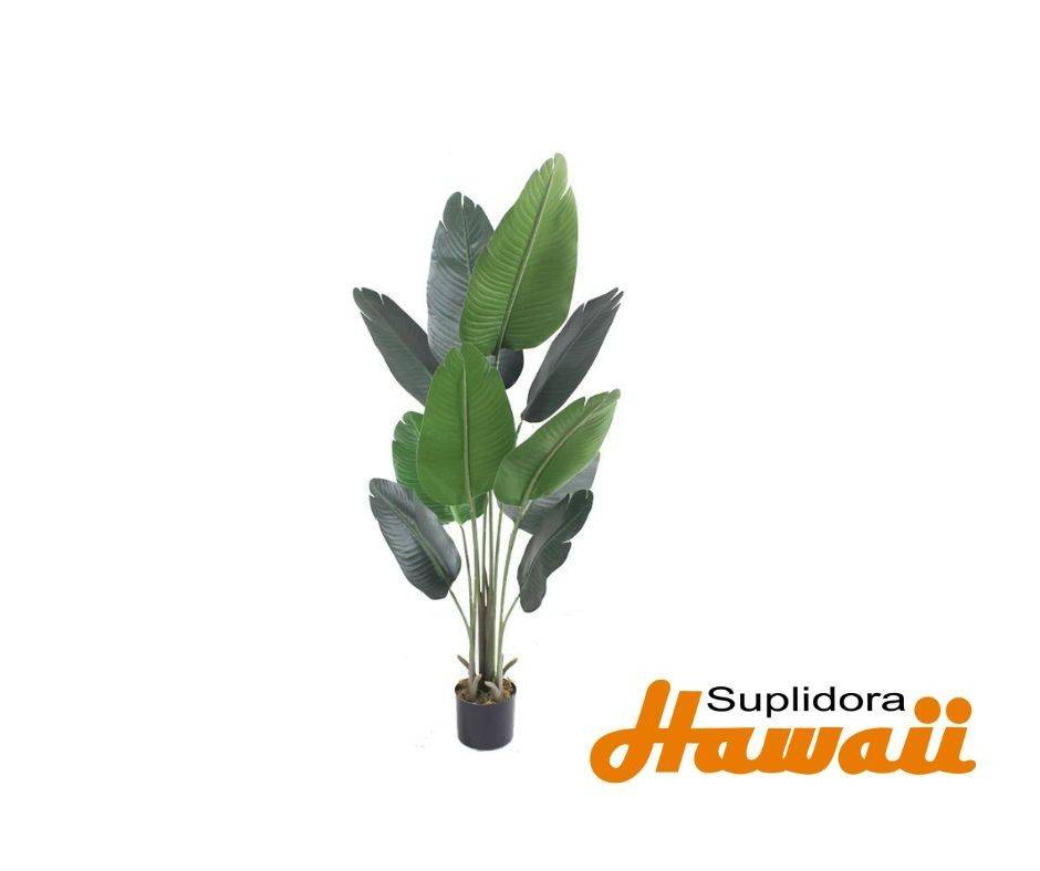 ARBOL ARTIFICIAL SH1104
