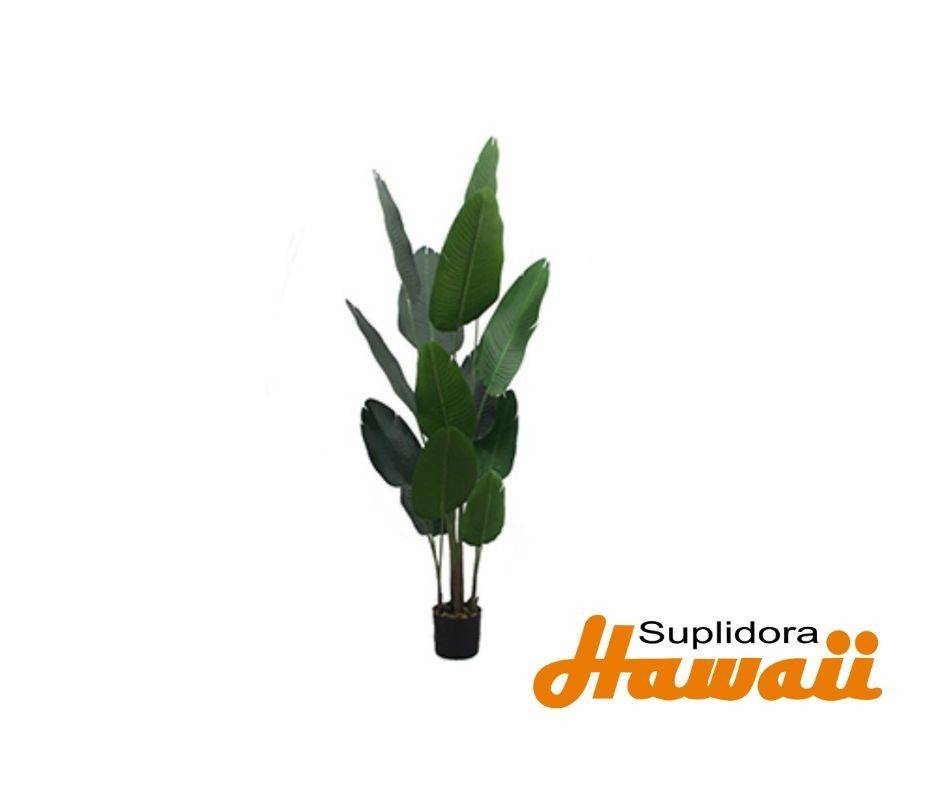 ARBOL ARTIFICIAL SH1106