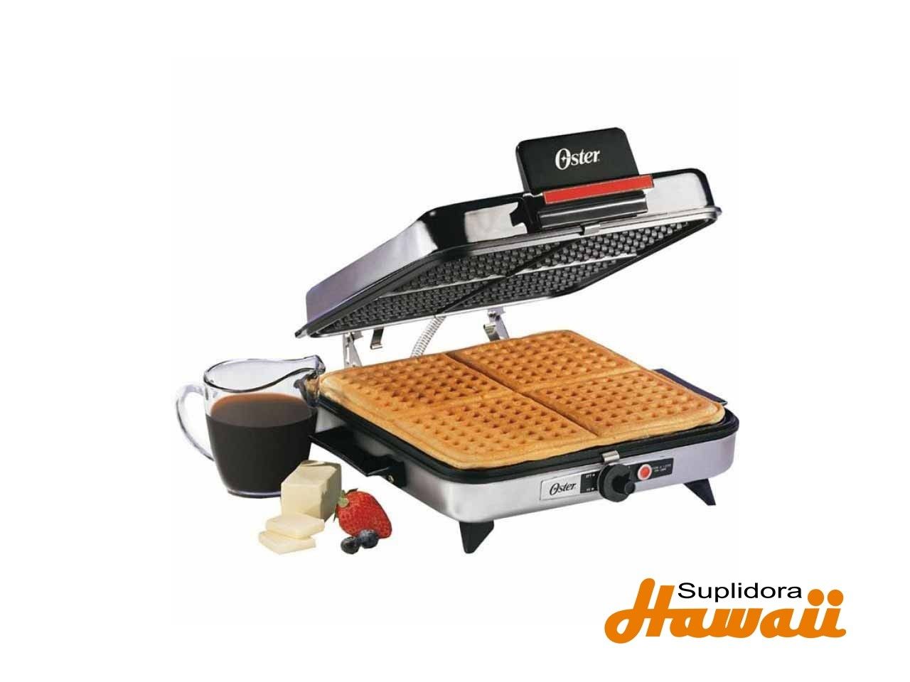 TOSTADORA OSTERIZER CG-120