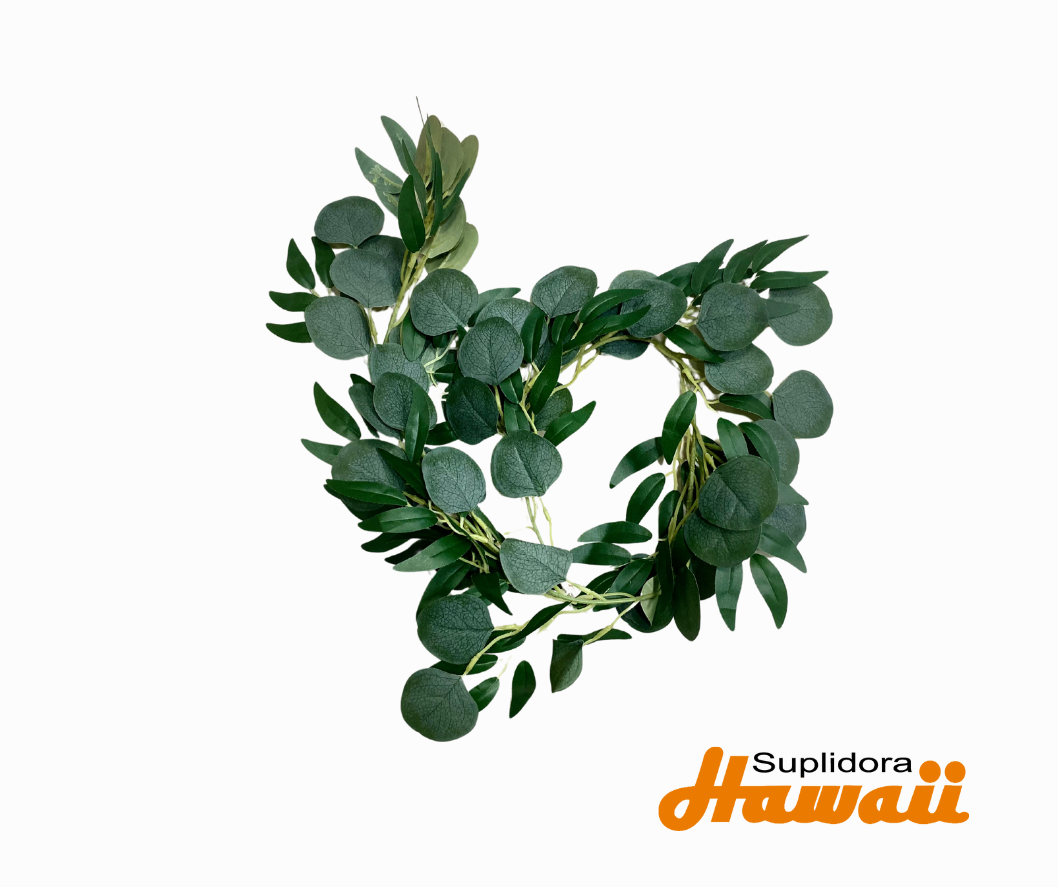 RAMA ARTIFICIAL 1