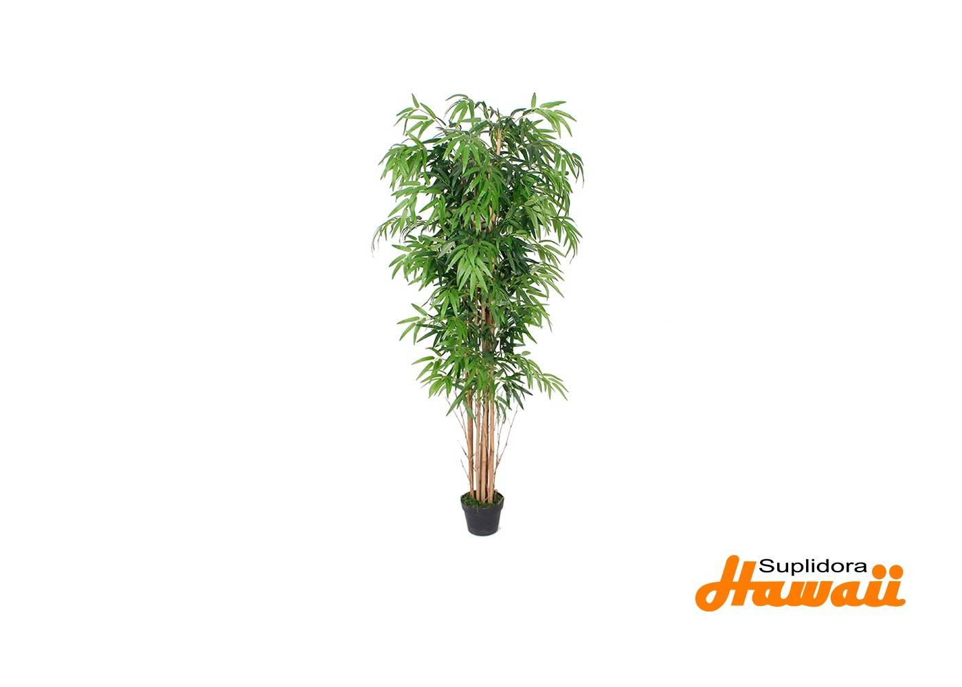 ARBOL ARTIFICIAL SH1108