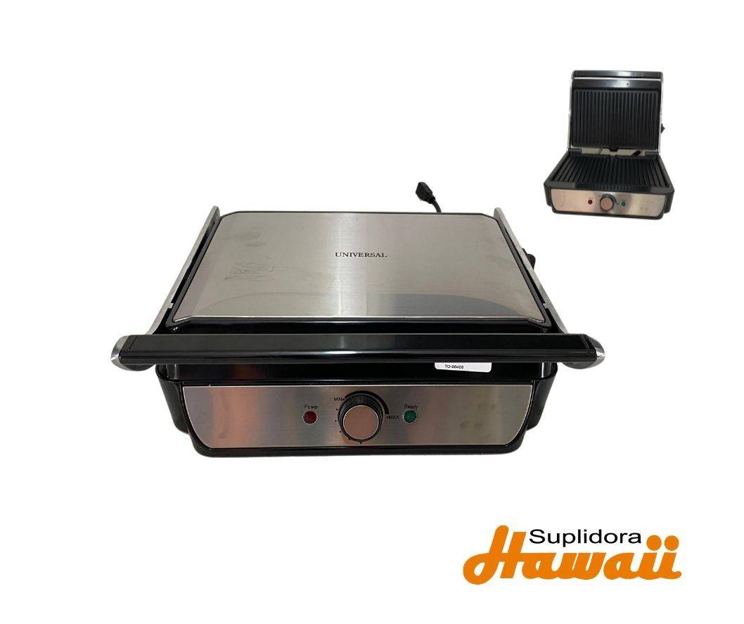 WAFLERA UNIVERSAL SW-135U