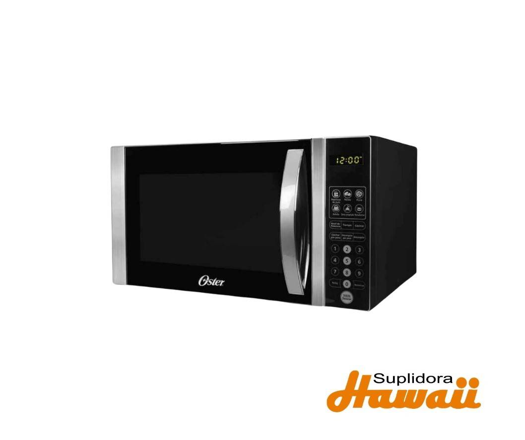 MICROONDA OSTER OGCD-1102